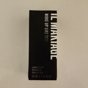 Il Makiage #40 Woke Up Like This Foundation